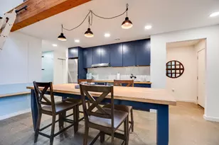 260 King St, Yellow Springs, OH 45387 - Photo 5