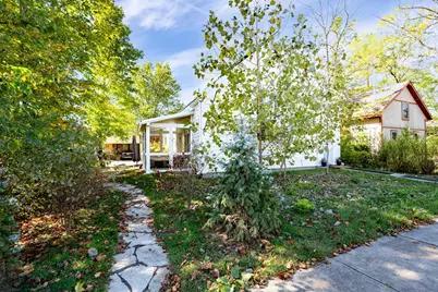 260 King Street, Yellow Springs, OH 45387 - Photo 53