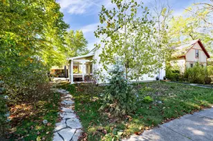 260 King St, Yellow Springs, OH 45387 - Photo 53