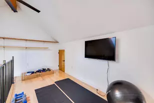 260 King St, Yellow Springs, OH 45387 - Photo 29