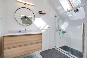 260 King St, Yellow Springs, OH 45387 - Photo 25