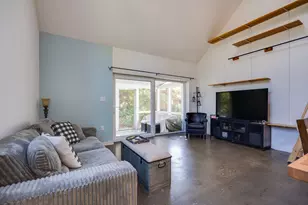 260 King St, Yellow Springs, OH 45387 - Photo 11