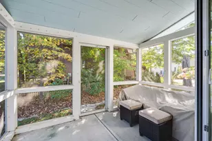 260 King St, Yellow Springs, OH 45387 - Photo 33