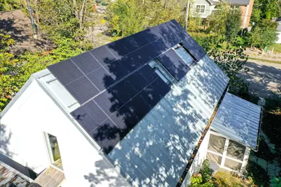 260 King Street, Yellow Springs, OH 45387 - Photo 51