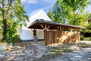 260 King St, Yellow Springs, OH 45387 - Photo 41