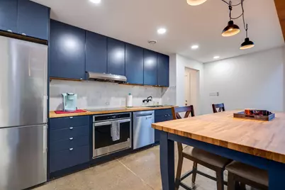 260 King Street, Yellow Springs, OH 45387 - Photo 7