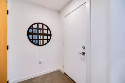 260 King Street, Yellow Springs, OH 45387 - Photo 3