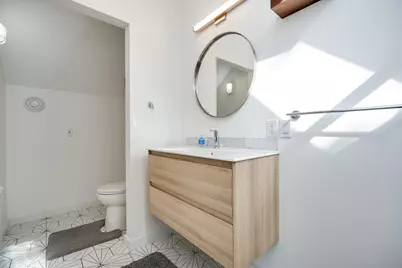 260 King Street, Yellow Springs, OH 45387 - Photo 27