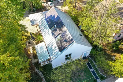 260 King Street, Yellow Springs, OH 45387 - Photo 43