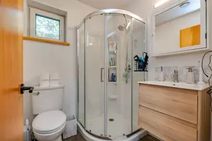 260 King St, Yellow Springs, OH 45387 - Photo 13