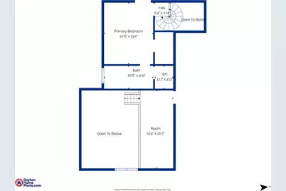 260 King Street, Yellow Springs, OH 45387 - Photo 57