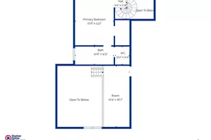 260 King St, Yellow Springs, OH 45387 - Photo 57