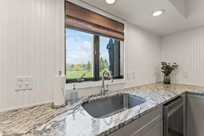 5775 Swan Drive, Clayton, OH 45315 - Photo 29