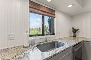 5775 Swan Dr, Clayton, OH 45315 - Photo 29