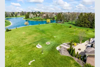 5775 Swan Drive, Clayton, OH 45315 - Photo 5