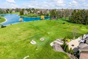 5775 Swan Dr, Clayton, OH 45315 - Photo 5