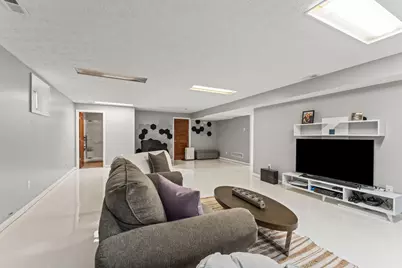 5775 Swan Drive, Clayton, OH 45315 - Photo 69