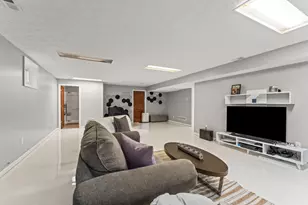 5775 Swan Dr, Clayton, OH 45315 - Photo 69