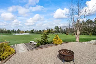 5775 Swan Dr, Clayton, OH 45315 - Photo 73