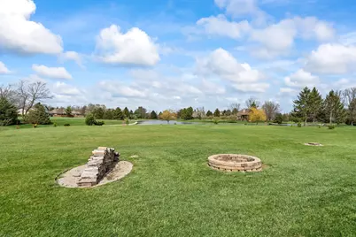 5775 Swan Drive, Clayton, OH 45315 - Photo 71