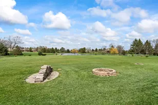 5775 Swan Dr, Clayton, OH 45315 - Photo 71