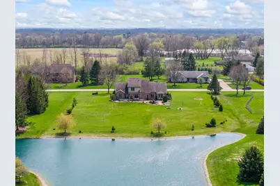 5775 Swan Drive, Clayton, OH 45315 - Photo 9