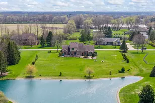 5775 Swan Dr, Clayton, OH 45315 - Photo 9