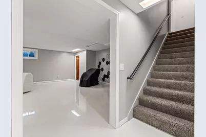 5775 Swan Drive, Clayton, OH 45315 - Photo 65