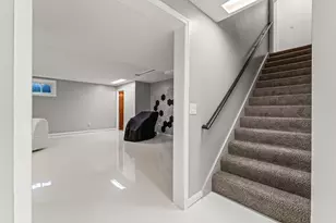 5775 Swan Dr, Clayton, OH 45315 - Photo 65