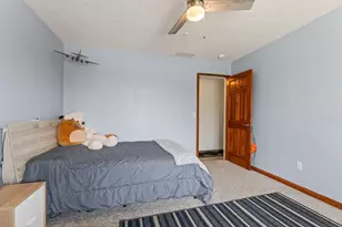 5775 Swan Dr, Clayton, OH 45315 - Photo 57