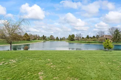 5775 Swan Drive, Clayton, OH 45315 - Photo 79