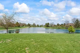 5775 Swan Dr, Clayton, OH 45315 - Photo 79