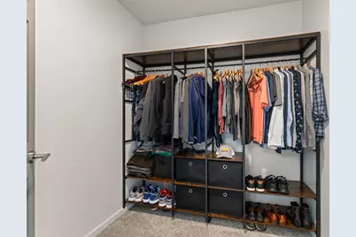 5775 Swan Drive, Clayton, OH 45315 - Photo 53