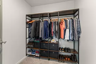 5775 Swan Dr, Clayton, OH 45315 - Photo 53