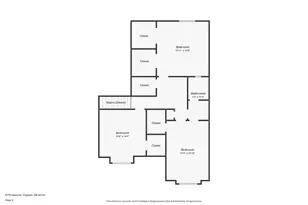 5775 Swan Dr, Clayton, OH 45315 - Photo 81