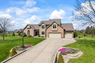 5775 Swan Dr, Clayton, OH 45315 - Photo 1