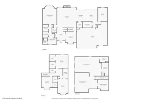 5775 Swan Dr, Clayton, OH 45315 - Photo 83