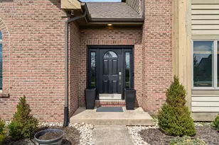 5775 Swan Dr, Clayton, OH 45315 - Photo 15