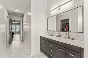 5775 Swan Dr, Clayton, OH 45315 - Photo 49