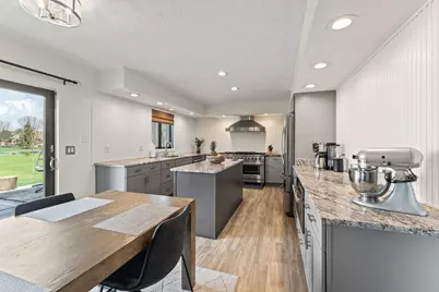 5775 Swan Drive, Clayton, OH 45315 - Photo 25