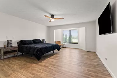 5775 Swan Drive, Clayton, OH 45315 - Photo 43