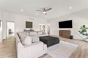 5775 Swan Dr, Clayton, OH 45315 - Photo 21