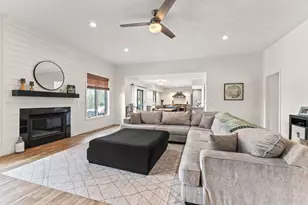 5775 Swan Dr, Clayton, OH 45315 - Photo 23