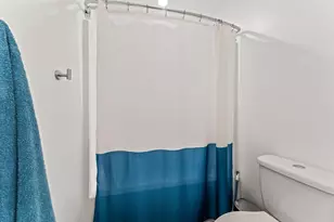 5775 Swan Dr, Clayton, OH 45315 - Photo 63