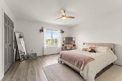 5775 Swan Drive, Clayton, OH 45315 - Photo 59