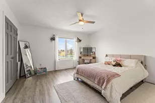 5775 Swan Dr, Clayton, OH 45315 - Photo 59