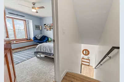 5775 Swan Drive, Clayton, OH 45315 - Photo 55