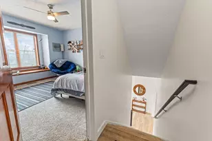 5775 Swan Dr, Clayton, OH 45315 - Photo 55