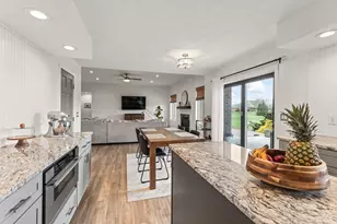 5775 Swan Dr, Clayton, OH 45315 - Photo 31