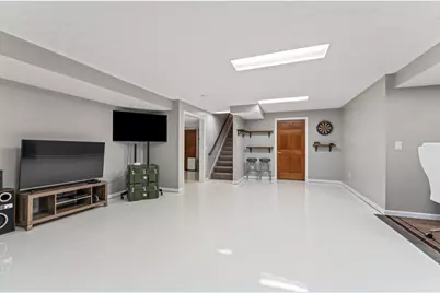 5775 Swan Drive, Clayton, OH 45315 - Photo 67